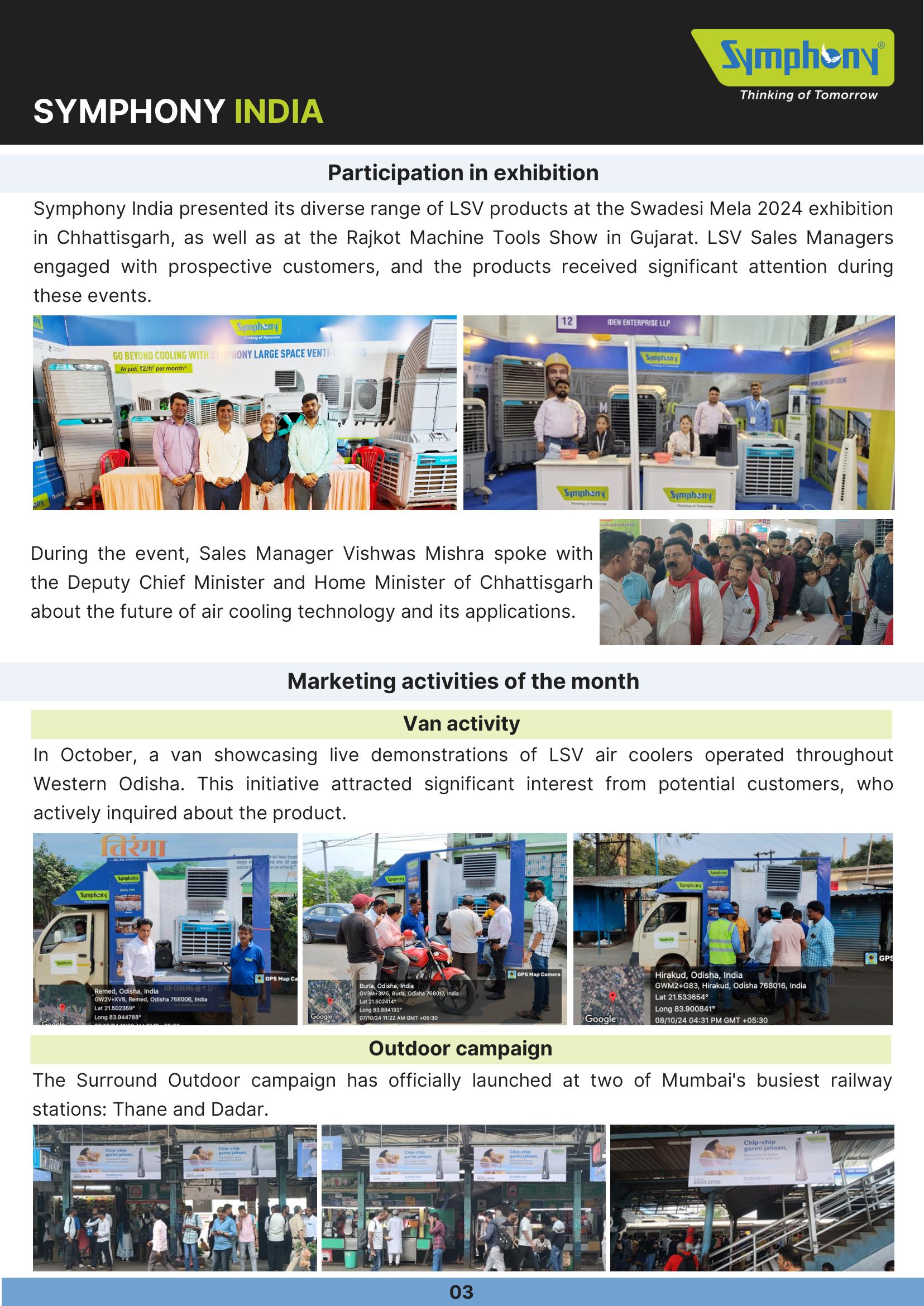 钱柜qg777(中国区)唯一官方网站